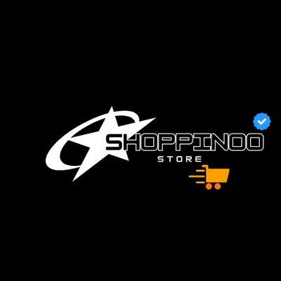Shoppino Store     