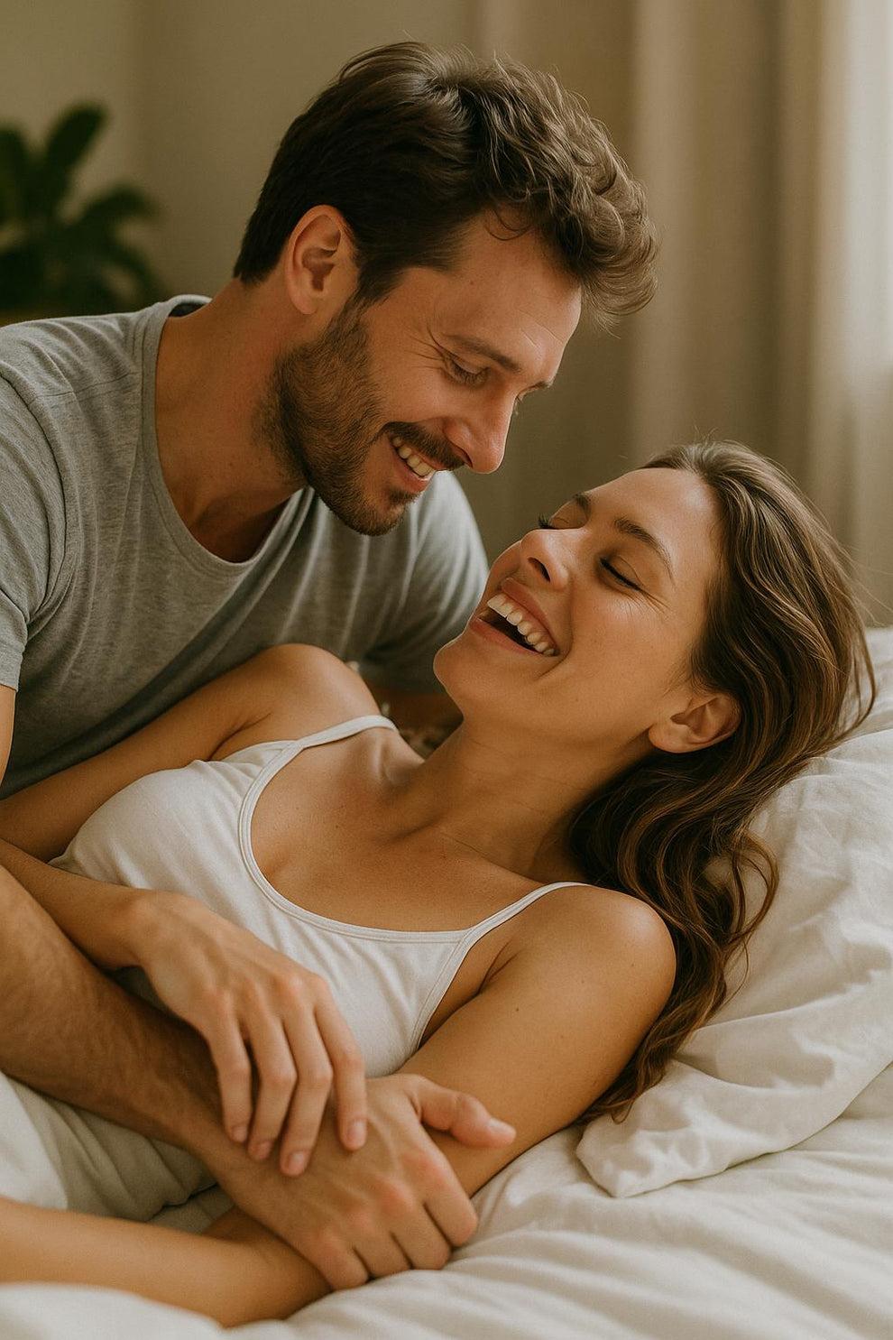 Oferta 2 × 1 Hoy — M🌿aca Andina Extra Strength™: La Alternativa Natural al Viagra (1 Frasco = 1 Mes Completo)