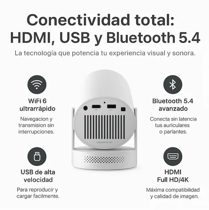 CINEMAX FULL HD 4K ✅