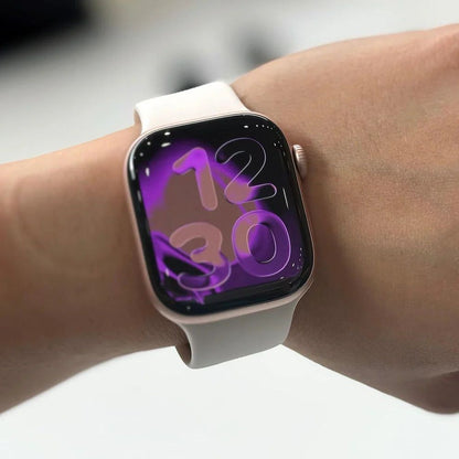 ⌚️ AirWatch™ Series 10 PRO | 70% DE DESCUENTO SOLO HOY + 🎁 REGALO PREMIUM INCLUIDO 🔥