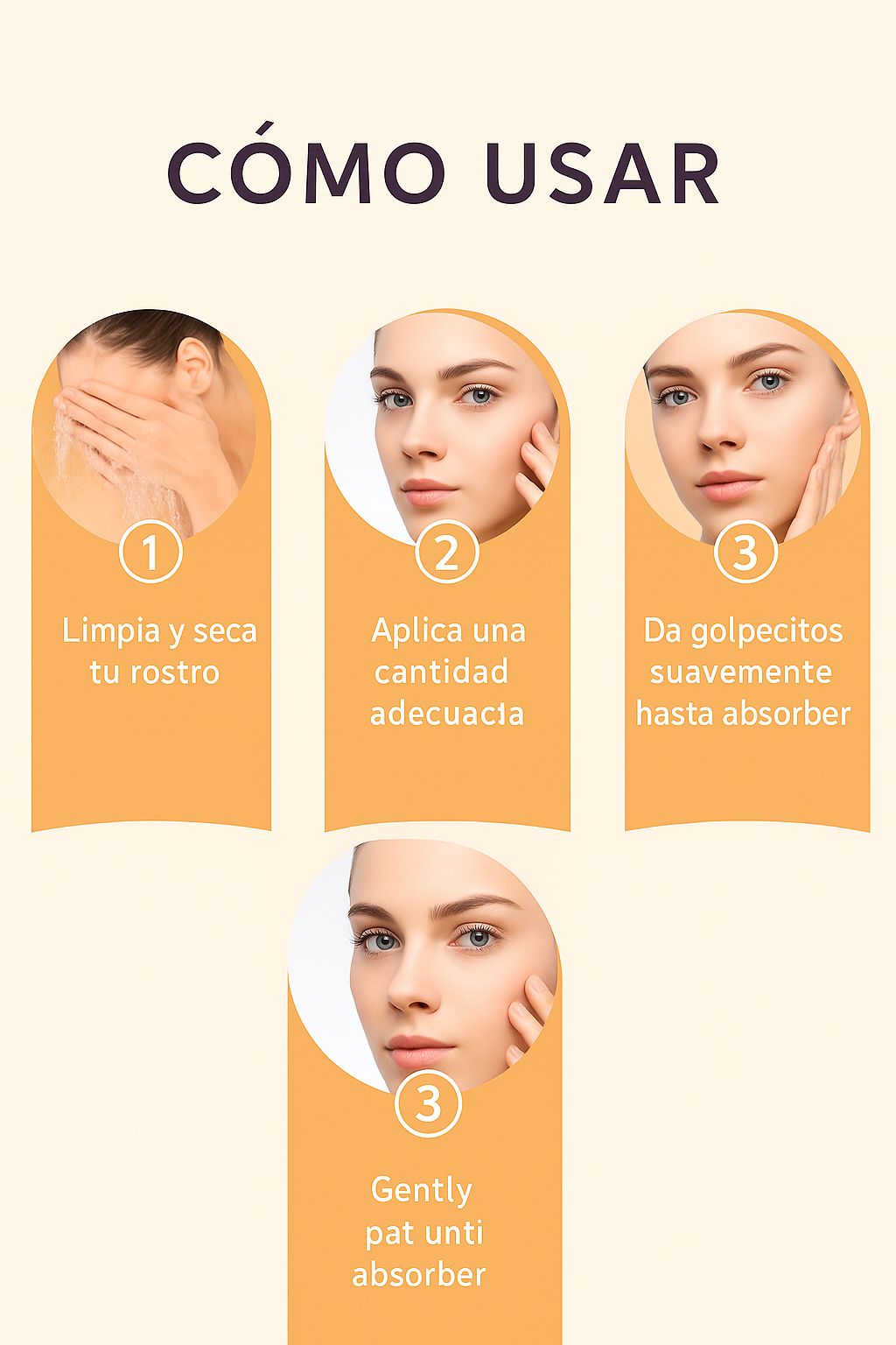✨ BÁLSAMO REJUVENECEDOR EVILGOODS™ – REVITALIZA TU PIEL CON RES SEBO Y MIEL DE MANUKA 100 % NATURALES 🍯