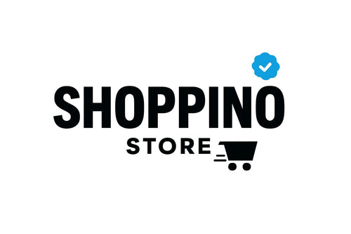 Shoppino Store     