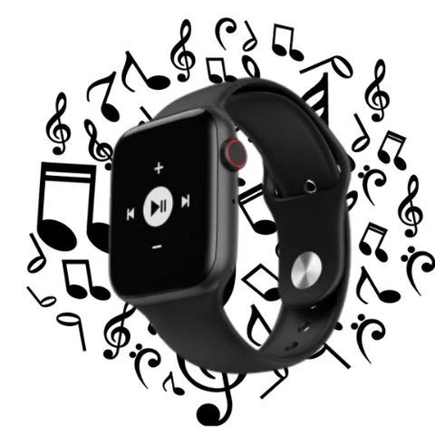 ⌚️ AirWatch™ Series 10 PRO | 70% DE DESCUENTO SOLO HOY + 🎁 REGALO PREMIUM INCLUIDO 🔥